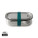 Velká nerezová dóza na potraviny Black+Blum - P439.0033__S_0__2e290f81b8cd429184155a44743da6c8 - variant XD P439.0033