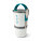 Nádoba na jídlo Original Black+Blum - p4390333-d-100-ff4b1a86abe34864ac8a8d3b867acff6 - variant 