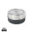 Skleněná miska na jídlo 750ml Black+Blum - P439.0402__S_0__9c87e86095d5405888a986bffdb6dffa - variant XD P439.0402