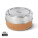 Skleněná miska na jídlo 750ml Black+Blum - P439.0409__S_0__a7974c783d974f45bf9c58ecfee6d007 - variant XD P439.0409