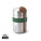 Termo nádoba na potraviny 400ml Black+Blum - P439.0527__S_0__aa06d6f490274c76ba0d5dad6de44f4c - variant XD P439.0527