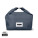 Taška na oběd Black+Blum - P439.0602__S_0__c34b0111ba594b378a8a35784998629f - variant XD P439.0602