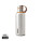Malá termoláhev na vodu Black+Blum o objemu 500 ml - P439.1008__S_0__4b40e18bea0a46298038e846f145c785 - variant XD P439.1008