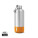 Velká termoláhev Explorer 850ml Black+Blum - P439.1308__S_0__347262353d774b54a331840c7b33aa1a - variant XD P439.1308