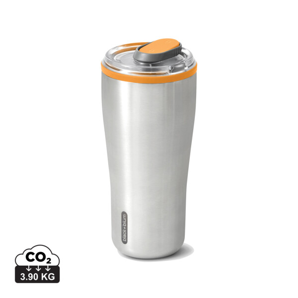 Cestovní nerezový termohrnek 600ml Black+Blum