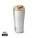Cestovní nerezový termohrnek 600ml Black+Blum - P439.1408__S_0__b19ba71f518a42edb24b6be522d16538 - variant XD P439.1408