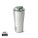 Cestovní nerezový termohrnek 600ml Black+Blum - P439.1427__S_0__e094f0337b934be090c13572965b4761 - variant XD P439.1427