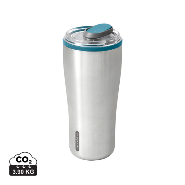 Cestovní nerezový termohrnek 600ml Black+Blum