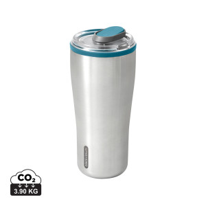 Cestovní nerezový termohrnek 600ml Black+Blum - Reklamnepredmety