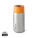 Cestovni nerezový termohrnek 340ml Black+Blum - P439.1508__S_0__c831ed920ae74b7e83b5c2d43a7b3583 - variant XD P439.1508