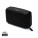 Bellroy Tech Kit - P763.4101__S_0__5552c568719b44968e65de66442376f6 - variant XD P763.4101