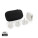 Cestovní nabíječka TravelCharge Pro s USB C z RCS plastu - P821.0203__S_0__50cb310068474de19186618a3947192e - variant XD P821.0203