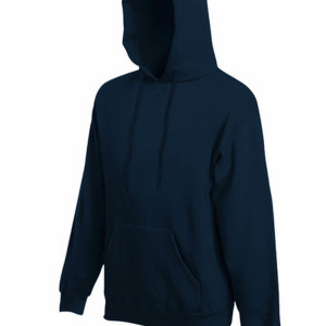 F421N Premium Hooded Sweat - Reklamnepredmety