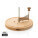 BOSKA Cheese Curler Amigo - RB850510__S_0__c102c2bdef22490186bf0899cdfdde72 - variant XD RB850510