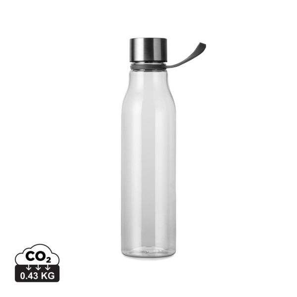 Lahve na vodu 800ml VINGA Lean z RCS