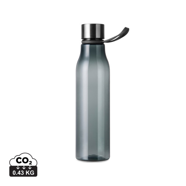 Lahve na vodu 800ml VINGA Lean z RCS