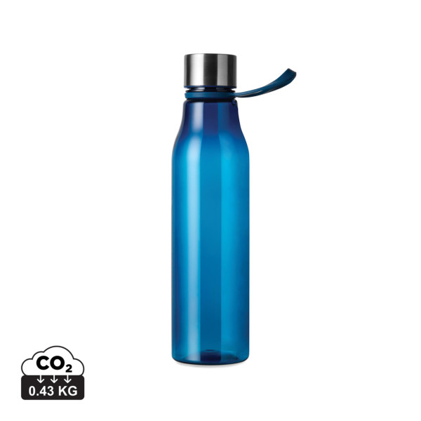 Lahve na vodu 800ml VINGA Lean z RCS