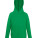 F430K Lightweight Hooded Sweat Kids - F430K-Kelly-Green - variant Ls 1000059283