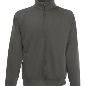 F457 Premium Sweat Jacket - Reklamnepredmety