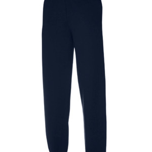 F480N Premium Elasticated Cuff Jog Pants - Reklamnepredmety