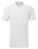 Pánske Performance polo z recyklovaného polyesteru - 2548147 - variant