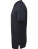 Pánske Performance polo z recyklovaného polyesteru - 2548631 - variant 