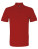 Men´s Classic Fit Polo - Solids - aq010-cherry-red - variant 