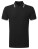 Pánské polo triko Fit Tipped Polo - 2548202 - variant
