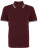 Pánské polo triko Fit Tipped Polo - 2548204 - variant