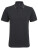 Pánské polo triko Fit Tipped Polo - 2548206 - variant