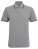 Pánské polo triko Fit Tipped Polo - 2548207 - variant