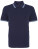 Pánské polo triko Fit Tipped Polo - 2548208 - variant