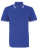 Pánské polo triko Fit Tipped Polo - 2548211 - variant