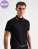 Pánské polo triko Fit Tipped Polo - 2552351 - variant 