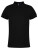 Dámské polo tričko klasického střihu - 2548241 - variant