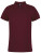 Dámské polo tričko klasického střihu - 2548243 - variant