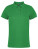 Dámské polo tričko klasického střihu - 2548247 - variant
