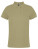 Dámské polo tričko klasického střihu - 2548248 - variant