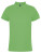 Dámské polo tričko klasického střihu - 2548249 - variant