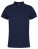 Dámské polo tričko klasického střihu - 2548250 - variant