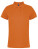 Dámské polo tričko klasického střihu - 2548251 - variant