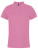 Dámské polo tričko klasického střihu - 2548252 - variant