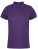 Dámské polo tričko klasického střihu - 2548253 - variant