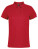 Dámské polo tričko klasického střihu - 2548254 - variant