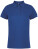 Dámské polo tričko klasického střihu - 2548255 - variant