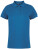 Dámské polo tričko klasického střihu - 2548256 - variant