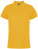 Dámské polo tričko klasického střihu - 2548258 - variant