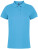 Dámské polo tričko klasického střihu - 2548259 - variant