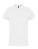 Dámské polo tričko klasického střihu - 2548260 - variant