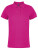 Dámské polo tričko klasického střihu - 2563396 - variant